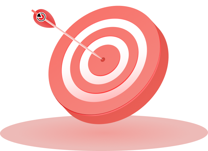 Zero False Positives Precision Target